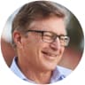 John Etchemendy profile picture