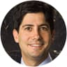Kevin Warsh profile picture