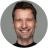 Michal Kosinski profile picture