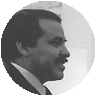 Tony Mendez profile picture