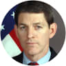 Henry Crumpton profile picture