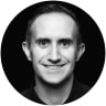 Morgan Housel avatar