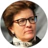 Kara Swisher profile picture