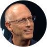 Scott Adams avatar