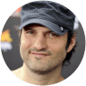 Robert Rodriguez avatar