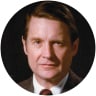William Webster avatar