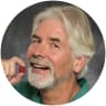Christopher Gardner profile picture