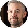 Matt Apuzzo profile picture