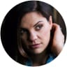 Andrea Dunlop profile picture