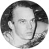 Rowdy Gaines profile picture