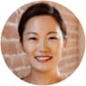Julie Yoo profile picture
