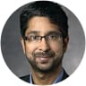 Vijay Pande avatar