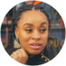 Stephanie Okafor profile picture