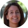 Ana Marshall profile picture