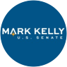 Mark Kelly avatar