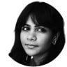Aarthi profile picture