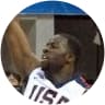 Draymond Green avatar