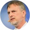 Jürgen Schmidhuber profile picture
