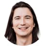 Vlad Tenev profile picture