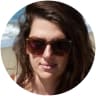 Georgia Gkioxari profile picture
