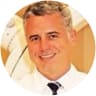 Garth Davis, MD profile picture