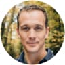 Colin O'Brady profile picture
