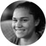Halle Parker profile picture