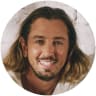 Simon Hill profile picture