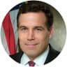 Dave McCormick avatar