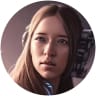 stephsmithio profile picture