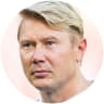 Mika Hakkinen profile picture