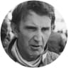 John Watson profile picture