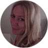 Leah Shanley avatar