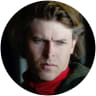 Olav Aleksander Bu profile picture