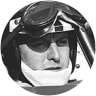 Jackie Oliver profile picture