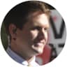 Todd McShay profile picture