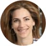 Rachel Goslins avatar