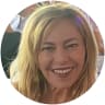 Sutton Stracke profile picture