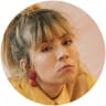 Jennette McCurdy profile picture