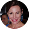 Luann de Lesseps profile picture