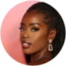 Justine Ndiba avatar