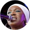 India Arie profile picture
