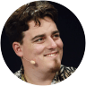 Palmer Luckey avatar