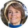 Lynne Twist profile picture