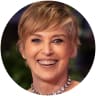 Sharon Stone profile picture