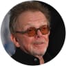 Paul Williams profile picture