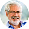 Steve Blank profile picture
