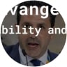 Timothy Shriver avatar