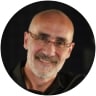 Arthur Brooks avatar