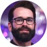 Matt Walsh avatar